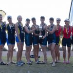SP ARM Rowing Championships 25