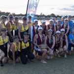 SP ARM Rowing Championships 26