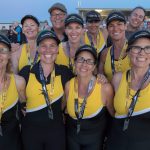 SP ARM Rowing Championships 27