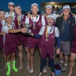 SP ARM Rowing Championships 28