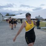 SP ARM Rowing Championships 3