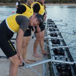 SP ARM Rowing Championships 5