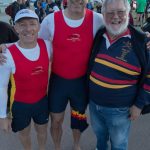 SP ARM Rowing Championships 6