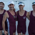 SP ARM Rowing Championships 7