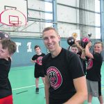SP SJ Basketball camp 2_CP