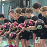 SP SJ Basketball camp 4_CP