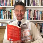ARM Book launch