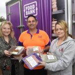 ARM Foodbank 2