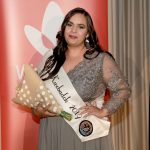 ARM Miss NAIDOC