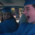ENT Booksmart 1