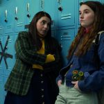 ENT Booksmart 3
