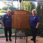 GOS Lions Club