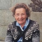 SJ Dr Bagshawe