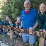 SJ Mundijong Primary signs 4