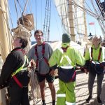 ARM Leeuwin Ocean Adventure 3