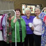 ARM Swap shop 1