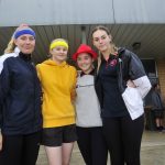 SJ Lap-a-thon 4