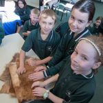 SJ Mundijong NAIDOC 1