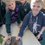 SJ Mundijong NAIDOC 2