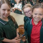 SJ Mundijong NAIDOC 3