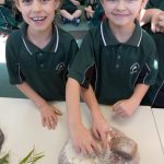 SJ Mundijong NAIDOC 4