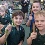 SJ Mundijong NAIDOC 5