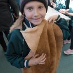 SJ Mundijong NAIDOC 6
