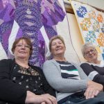 SJ Mundijong arts 4