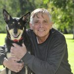 SJ Roxy vet bills 1