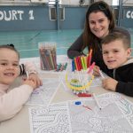 SJ Shire NAIDOC 1