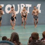 SJ Shire NAIDOC 11