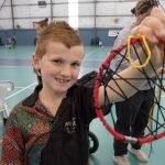SJ Shire NAIDOC 6