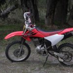 SJ Stolen bikes 1