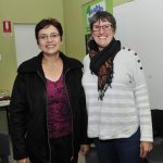 SJE Landcare workshop 2