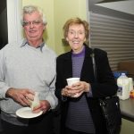 SJE Landcare workshop 3