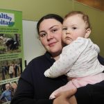 SJE Landcare workshop 4