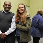 SJE Landcare workshop 6