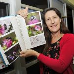 SJE Landcare workshop 7