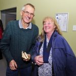 SJE Landcare workshop 8