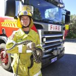 ARM Reptile Centre fire 2