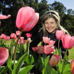 ARM Tulips preview 1