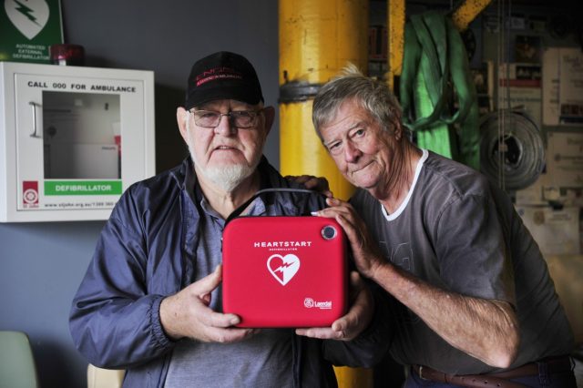 CAN Community first responder1