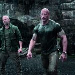 ENT Fast and the Furious 1