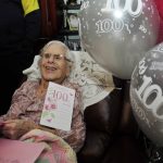 SJ 100th birthday 1