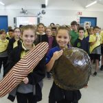 SJ Aboriginal children’s day 4