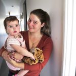 SJ Cystic Fibrosis medication 1