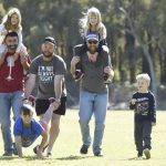 SJ Dad Olympics preview 3