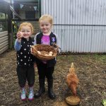 SJ Eton Farm education 2
