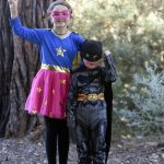 SJ Mundijong book week 4