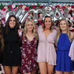 SP SJ Mundijong ladies day 2